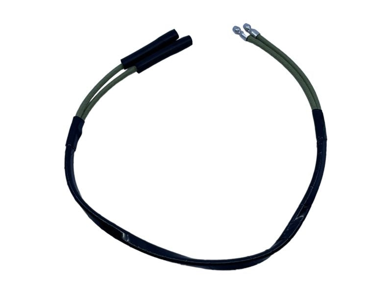 BRAKE LIGHT SWITCH HARNESS - 49-51 MERCURY