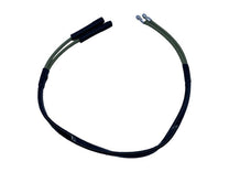 BRAKE LIGHT SWITCH HARNESS - 49-51 MERCURY