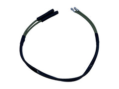 BRAKE LIGHT SWITCH HARNESS - 49-51 MERCURY