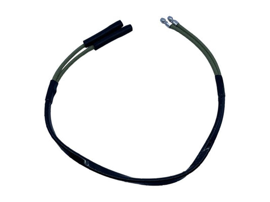 BRAKE LIGHT SWITCH HARNESS - 49-51 MERCURY