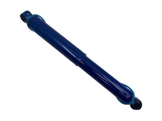 REAR TUBE SHOCK - 49-51 FORD & MERCURY WAGON, 49-51 MERCURY