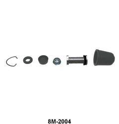MASTER CYLINDER REBUILD KIT - 49-51 MERCURY