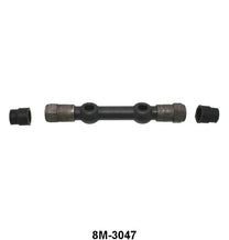 UPPER CONTROL ARM INNER SHAFT KIT - 49-51 MERCURY  2 REQ