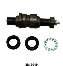 UPPER CONTROL ARM OUTER SHAFT KIT - 49-51 MERCURY 2 REQ