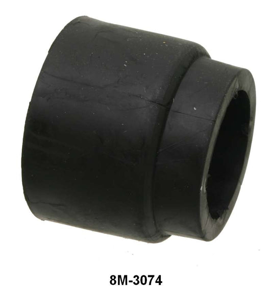 LOWER INNER CONTOL ARM SEAL - 49-53 PASS 52-53 MERC 4 REQUIRED