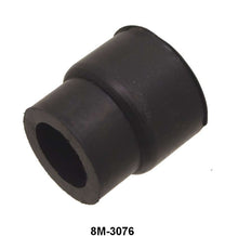 UPPER INNER CONTOL ARM SEAL - 49-53 PASS 52-53 MERC 4 REQUIRED