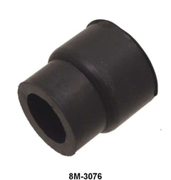 UPPER INNER CONTOL ARM SEAL - 49-53 PASS 52-53 MERC 4 REQUIRED