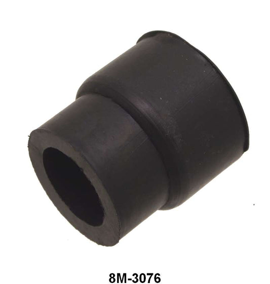 UPPER INNER CONTOL ARM SEAL - 49-53 PASS 52-53 MERC 4 REQUIRED