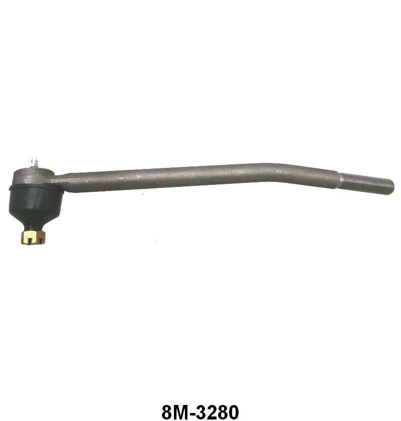 INNER TIE ROD - 49-51 MERCURY RH OR LH  2 REQ