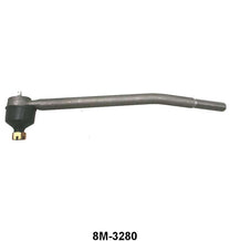 INNER TIE ROD - 49-51 MERCURY RH OR LH  2 REQ
