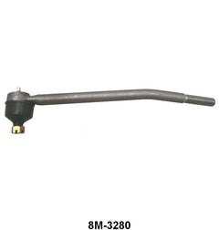 INNER TIE ROD - 49-51 MERCURY RH OR LH  2 REQ