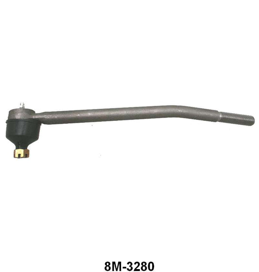 INNER TIE ROD - 49-51 MERCURY RH OR LH  2 REQ
