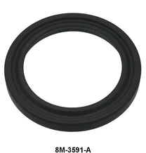 SECTOR SHAFT SEAL - 49-51 MERC, 56-57 PASS W/3 TEETH SECTOR, 53-60 F-100/F-250