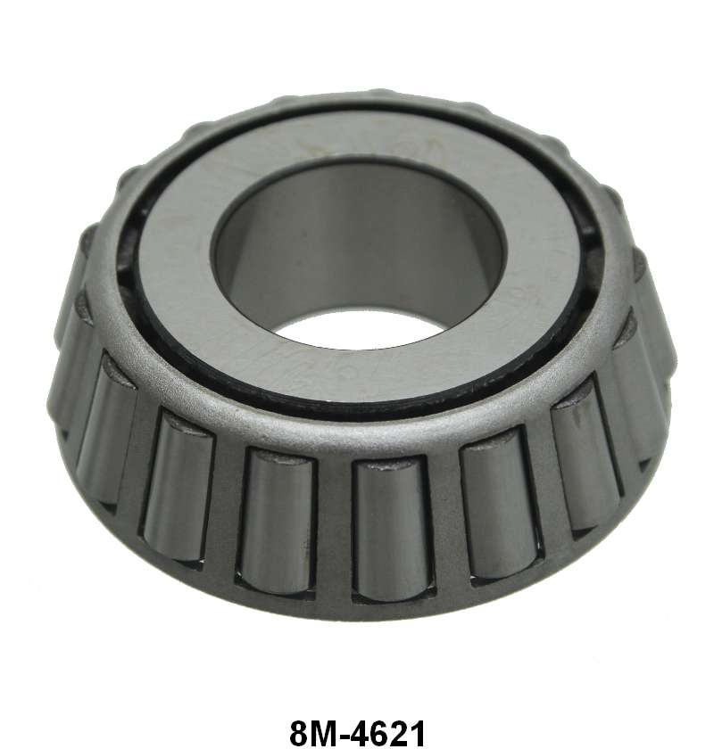 PINION FRONT BEARING - 49-56 WGN/SDN DLVY/MERC, 48-56 F-1/F-100