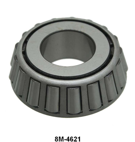 PINION FRONT BEARING - 49-56 WGN/SDN DLVY/MERC, 48-56 F-1/F-100