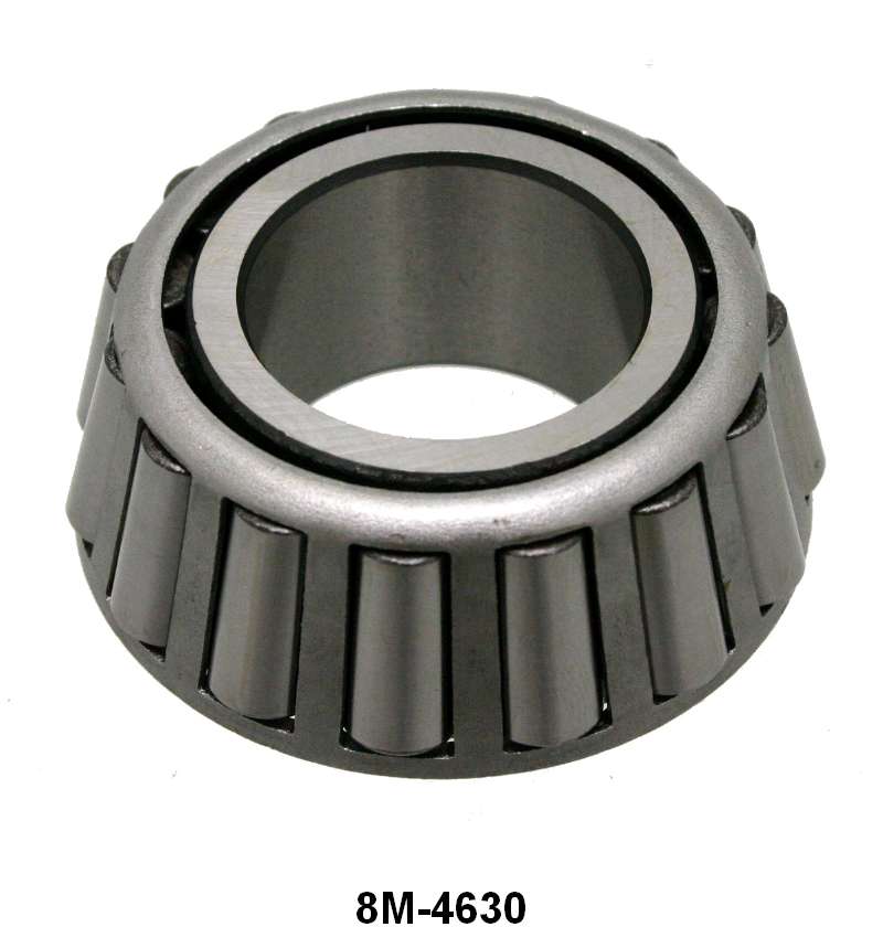 PINION REAR BEARING - 49-56 WGN/SDN DLVY, 48-56 F-1/F-100, 49-51 MERC