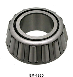 PINION REAR BEARING - 49-56 WGN/SDN DLVY, 48-56 F-1/F-100, 49-51 MERC