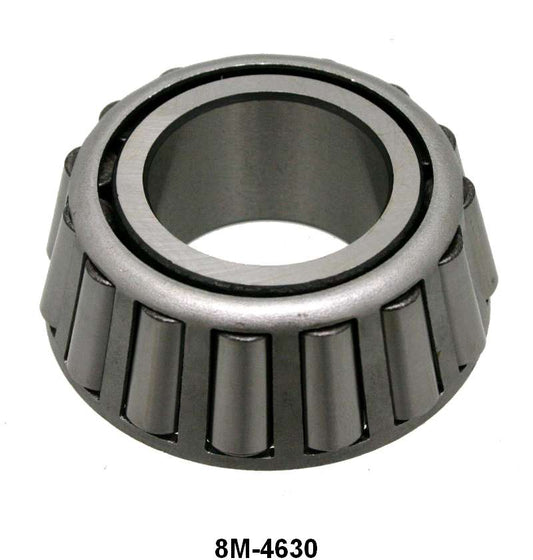 PINION REAR BEARING - 49-56 WGN/SDN DLVY, 48-56 F-1/F-100, 49-51 MERC