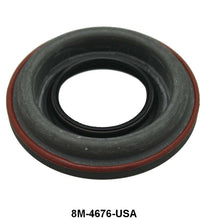 PINION SEAL - 49-56 WGN, SDN DLVY, 49-51 MERC, 48-56 F-1/F-100 BY SKF