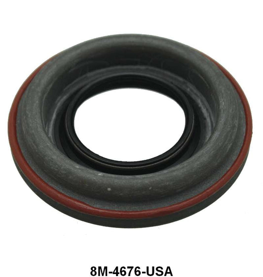 PINION SEAL - 49-56 WGN, SDN DLVY, 49-51 MERC, 48-56 F-1/F-100 BY SKF