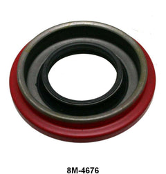 PINION SEAL - 49-56 WGN, SDN DLVY, 49-51 MERC, 55-56 MERC, 48-56 F-1/F-100