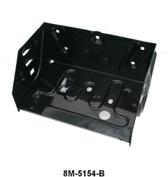 BATTERY TRAY - 49-51 PASS & MERCURY