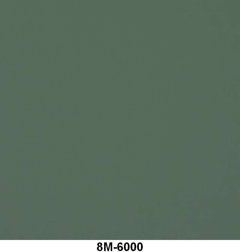 ENGINE PAINT BY THE QUART - 49-53 MERCURY LIGHT GREEN