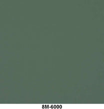 ENGINE PAINT BY THE QUART - 49-53 MERCURY LIGHT GREEN