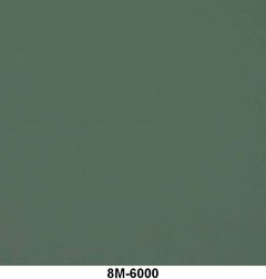 ENGINE PAINT BY THE QUART - 49-53 MERCURY LIGHT GREEN