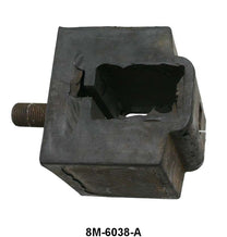 MOTOR MOUNT - 49 MERCURY SQUARE BLOCK 2 REQUIRED