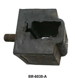 MOTOR MOUNT - 49 MERCURY SQUARE BLOCK 2 REQUIRED