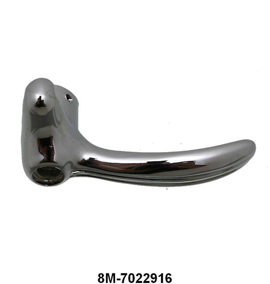 VENT WINDOW HANDLE - 51-52 F-1/F-3 RH & 50-51 CPE/SDN & 49-51 MERC QUARTER