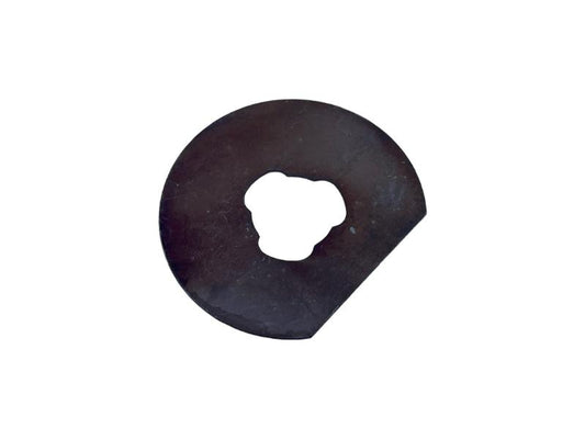 REAR CLUSTER GEAR SPACE WASHER - 39-50 PASS/MERC 39-50 PU 3spd