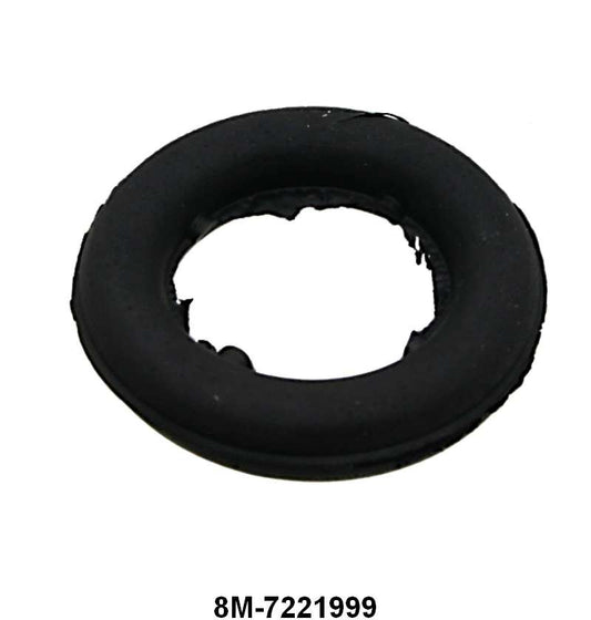 DOOR LOCK BUTTON RUBBER GROMMET - 49-56 MERCURY, 52-56 PASSENGER