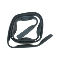 LIFTGATE TOP TO BODY SEAL - 49-51 PASS/MERC WAGON