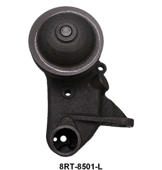 WATER PUMP - 48-52 F-1/F-3 239/255 LH