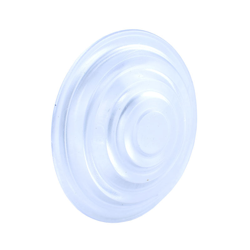 DOME LIGHT LENS - 48-52 F-1/F-3
