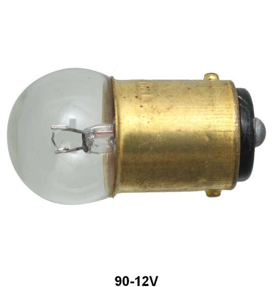 12V BULB