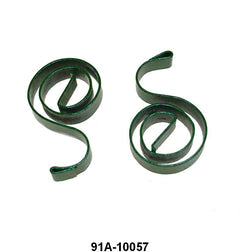 GENERATOR BRUSH SPRING - 39-61 PASS, 39-64 PICKUP 2 REQUIRED