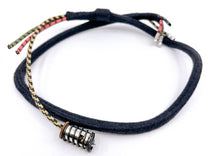 HEADLIGHT REFLECTOR WIRES - 37-39 PASS, 39 MERC W/O SOCKETS