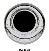 HIGH BEAM INDICATOR JEWEL - 38-40 PASSENGER, 38-39 PICKUP