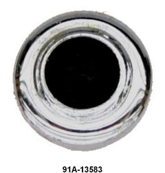 HIGH BEAM INDICATOR JEWEL - 38-40 PASSENGER, 38-39 PICKUP