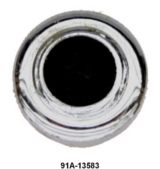 HIGH BEAM INDICATOR JEWEL - 38-40 PASSENGER, 38-39 PICKUP