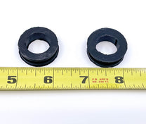 TRUMPET HORN GROMMETS - 39- EARLY 47 PASS/MERC