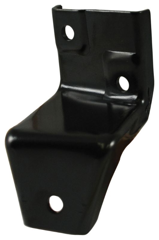 HOOD ARM SUPPORT TO HOOD BRACKET - 39-40 PASSENGER