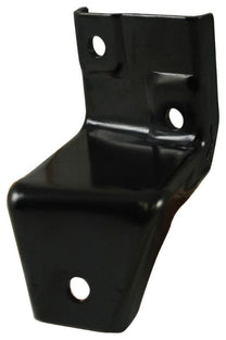 HOOD ARM SUPPORT TO HOOD BRACKET - 39-40 PASSENGER