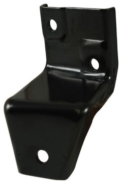 HOOD ARM SUPPORT TO HOOD BRACKET - 39-40 PASSENGER