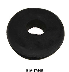 FIREWALL WIPER HOSE & TEMPERATURE GAUGE GROMMET - 39 PASSENGER