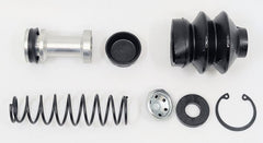 MASTER CYLINDER REBUILD KIT - 39-48 PASS/MERC, 39-56 PICKUP 1-1/16