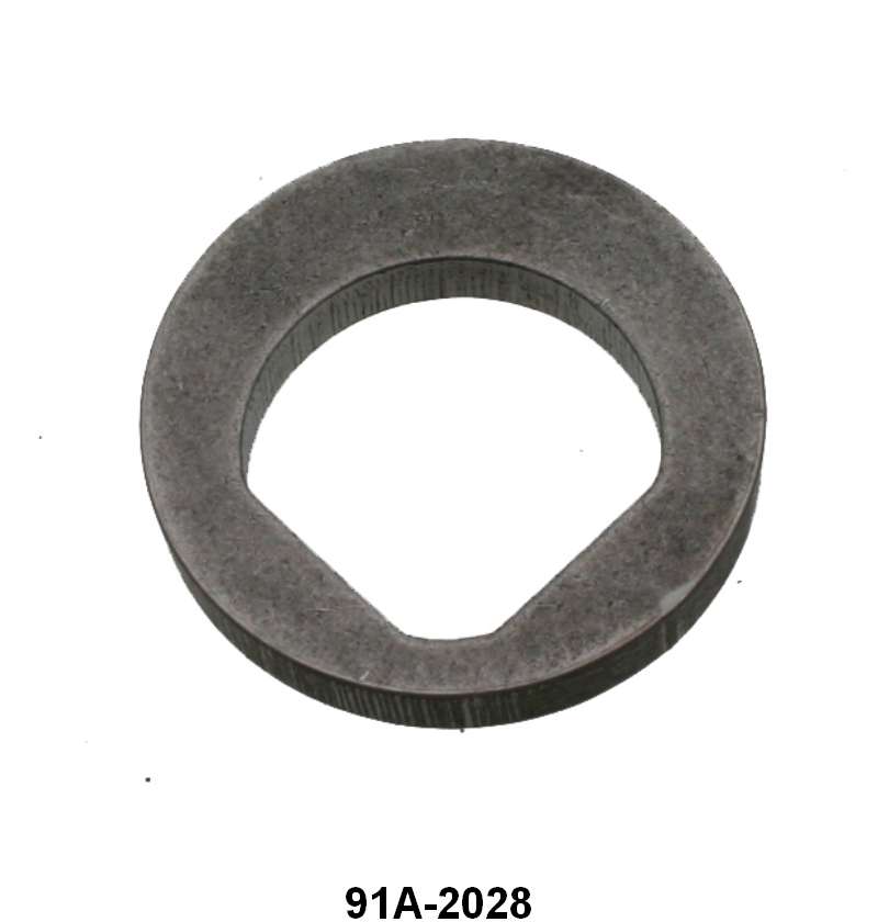 BRAKE SHOE CAM - 39-42 PASS/MERC/PICKUP